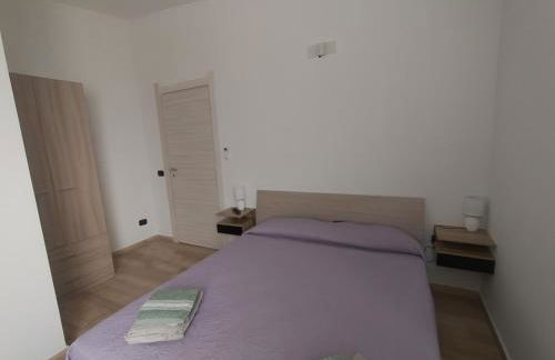 la perla dello ionio - Foto 13