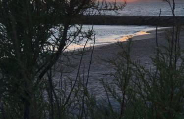 T2 com uma vista deslumbrante sobre o Atlântico! - Foto 34