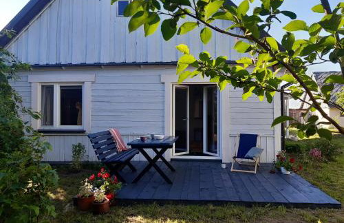 Dom na Suwalszczyźnie - Foto 12