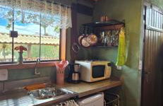 CHALEZINHO Da LÚ - Photo 33