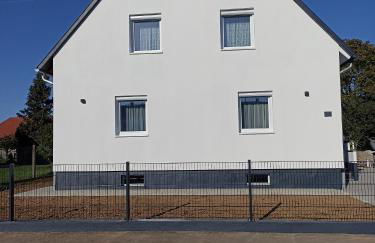 EBS Paradies - Foto 35