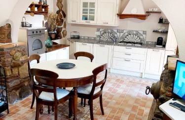 Villetta Blu - Photo 21