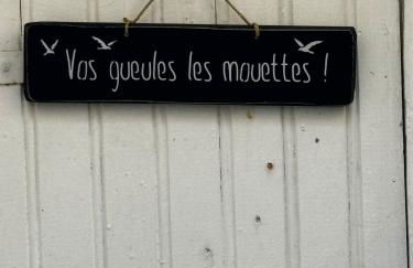 Chez Suzie - Foto 43