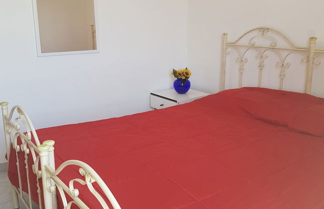 Appartamenti Rivabella Gallipoli - Photo 24