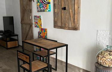 Stone Garden, Casa en plena naturaleza - Foto 33