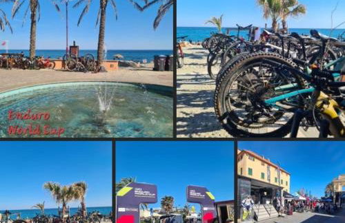 Casa Melograno - Photo 63