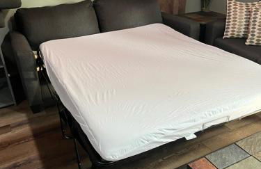 Game Junction - Photo 14