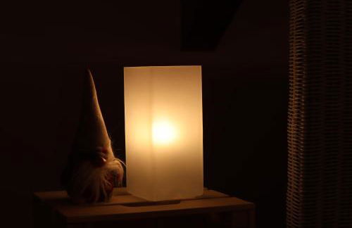 Casa di Miele - Photo 7