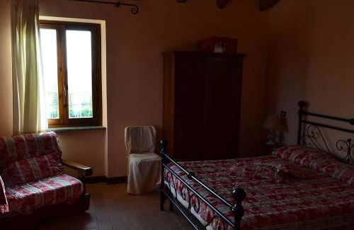 Le Macchie - Foto 29