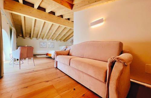 Bio Agriturismo Falezze - Foto 58