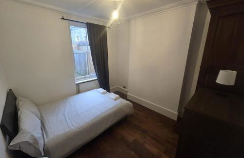 Brixton 5 bedroom Wonder - Foto 6