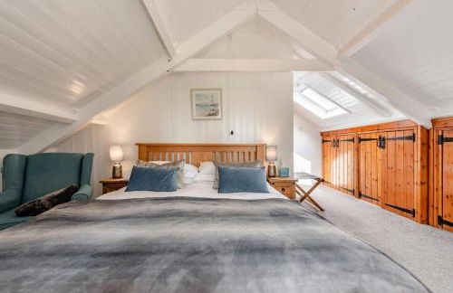 3 Bed in Port Talbot oc-b30321 - Foto 19