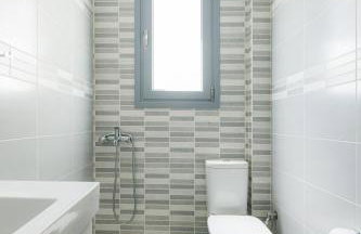 Peace View Kea - Foto 17