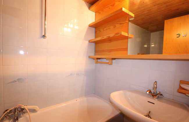 Residence Sole Alto - Foto 56