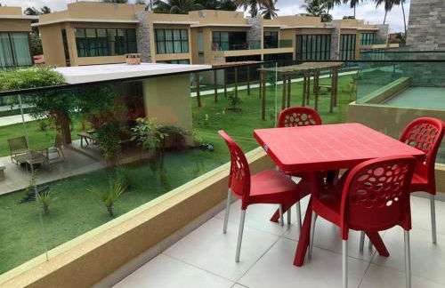 MORADA DO TOQUE - Casa 27 - Foto 1