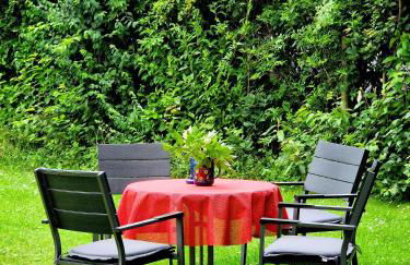 Gästehaus "Am weißen Stein" - Foto 7