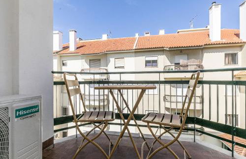 Apartamento Primavera - Foto 23