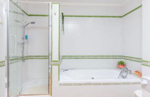 Es Garroveret in Marratx - Foto 39