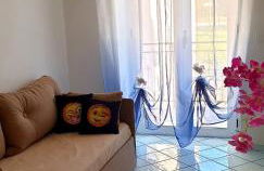 casa vacanza cilento PARDALIS - Foto 39