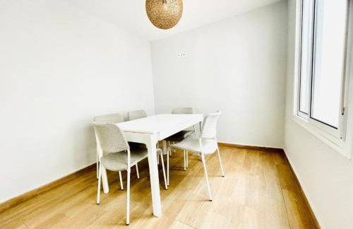 Casita Pescadores - Photo 8