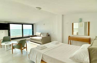 Vit'S sea Villa - Foto 42