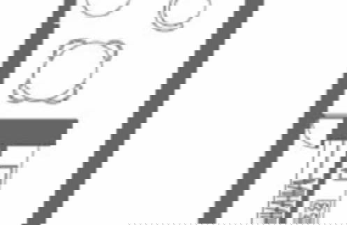 Brera Apartments in San Babila - Photo 62