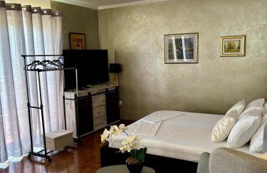 Apartment Zara - Foto 13