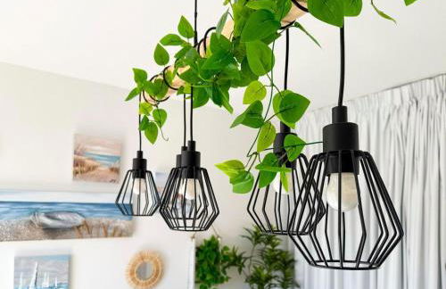 Vistamare Oltremare - Foto 9