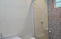 Sala 1 home - Foto 11