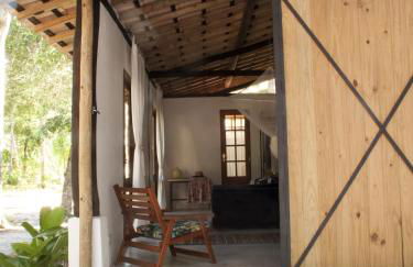 The Lion Cottage- Charming Studios - Foto 1