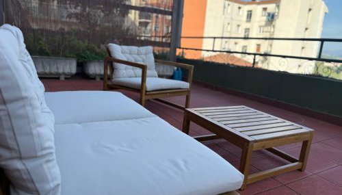 Gran Bilbao LaGa Apartamentos - Foto 4