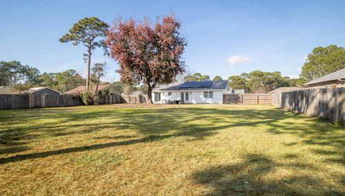 Serene Home By Navarre Beach - Foto 3