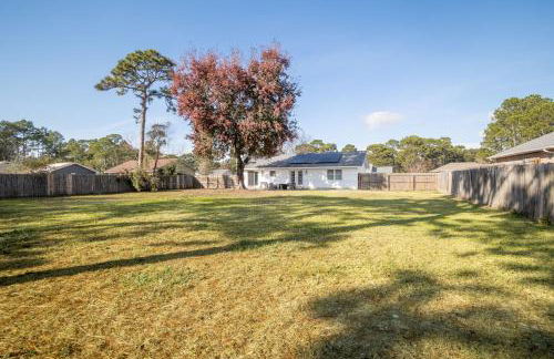 Serene Home By Navarre Beach - Foto 3