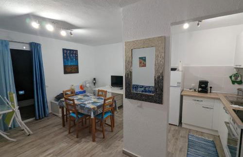 Appartamento Las Palmas - Photo 1