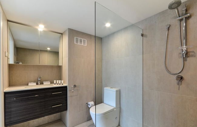 Frangipani 104 - Photo 16