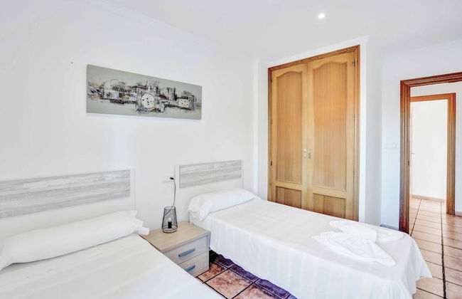 Brisa y Mar - Foto 14