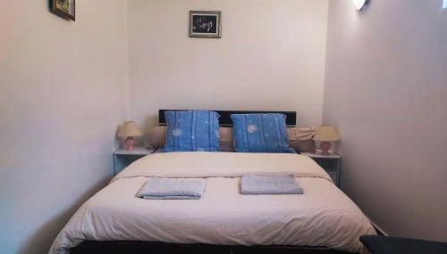 La tranquillité - Foto 4