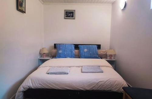 La tranquillité - Foto 4