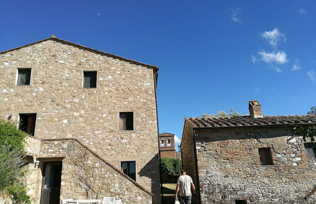 Casedigello - Foto 58