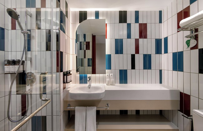 lyf Georgetown Penang - Photo 22