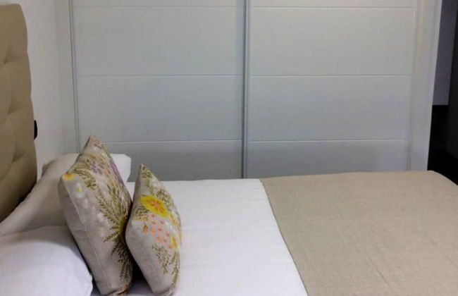 Cíes García Barbón 108 - Love your Stay - Photo 2