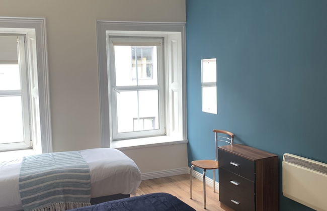 Latin Quarter Townhouse - Foto 2