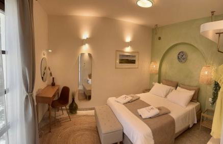 Vetus Vicinato Luxury Homes - Foto 46