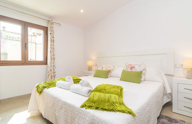 Villa Placeta in Sa Pobla - Foto 31