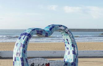 Un acogedor complejo compuesto de 5 apartamentos - Photo 6