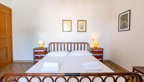 Casa Mandriola- Peacefull Escape - Foto 5, Other