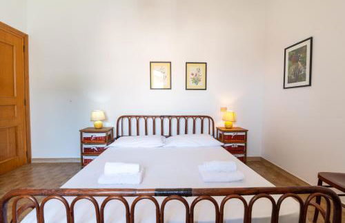 Casa Mandriola- Peacefull Escape - Foto 5