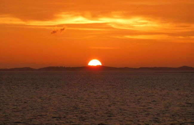 Holiday Home Gray Seal - Photo 19