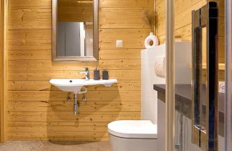 Na Las Czas, Wilga - Foto 11