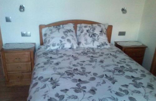 Vila do Rocha - Foto 34